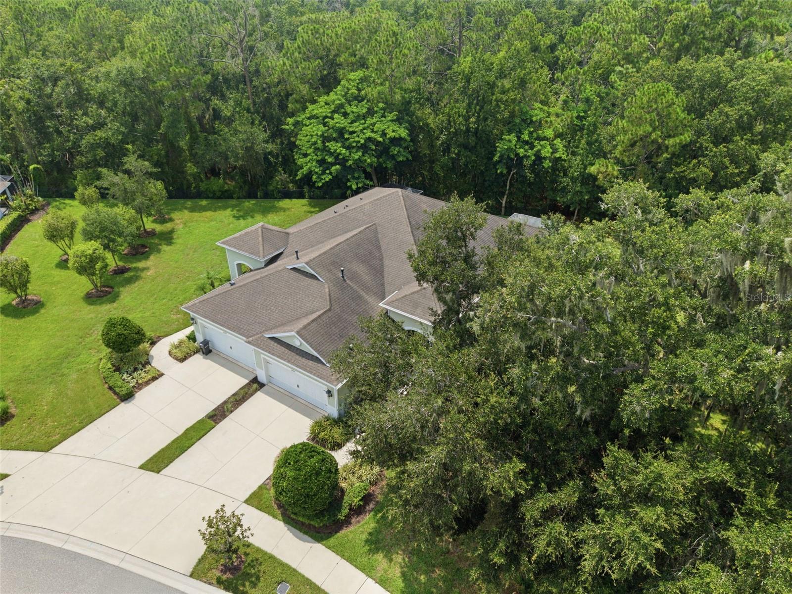 13584 CIRCA CROSSING DR — photo 2