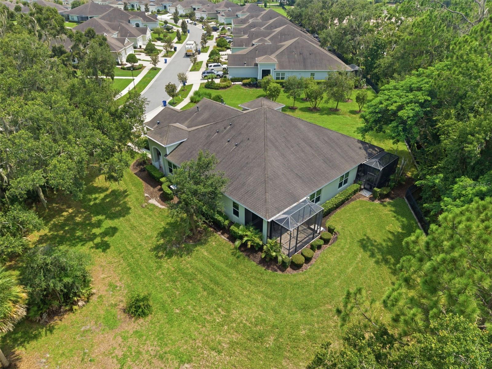 13584 CIRCA CROSSING DR — photo 41