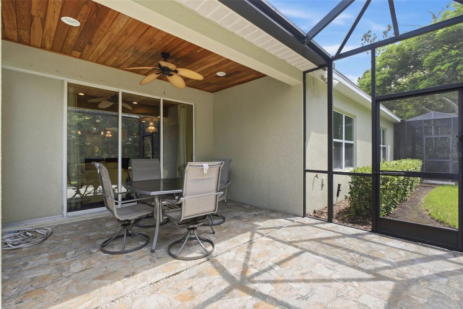 13584 CIRCA CROSSING DR — photo 38