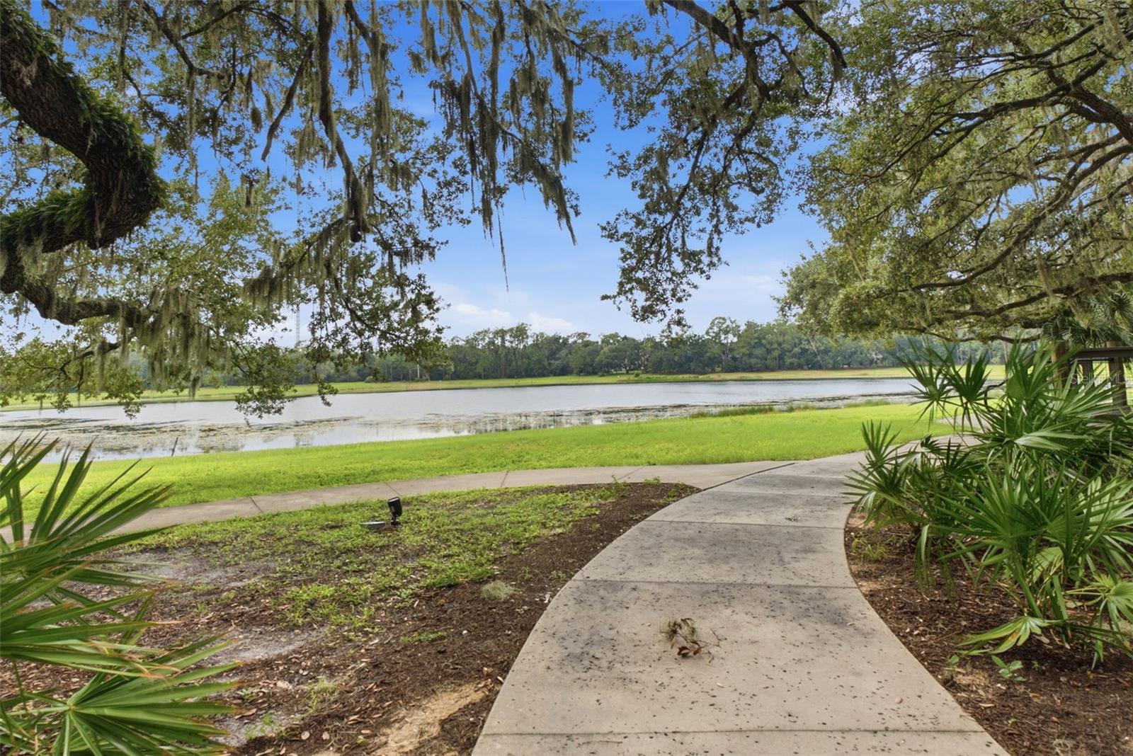 13584 CIRCA CROSSING DR — photo 57