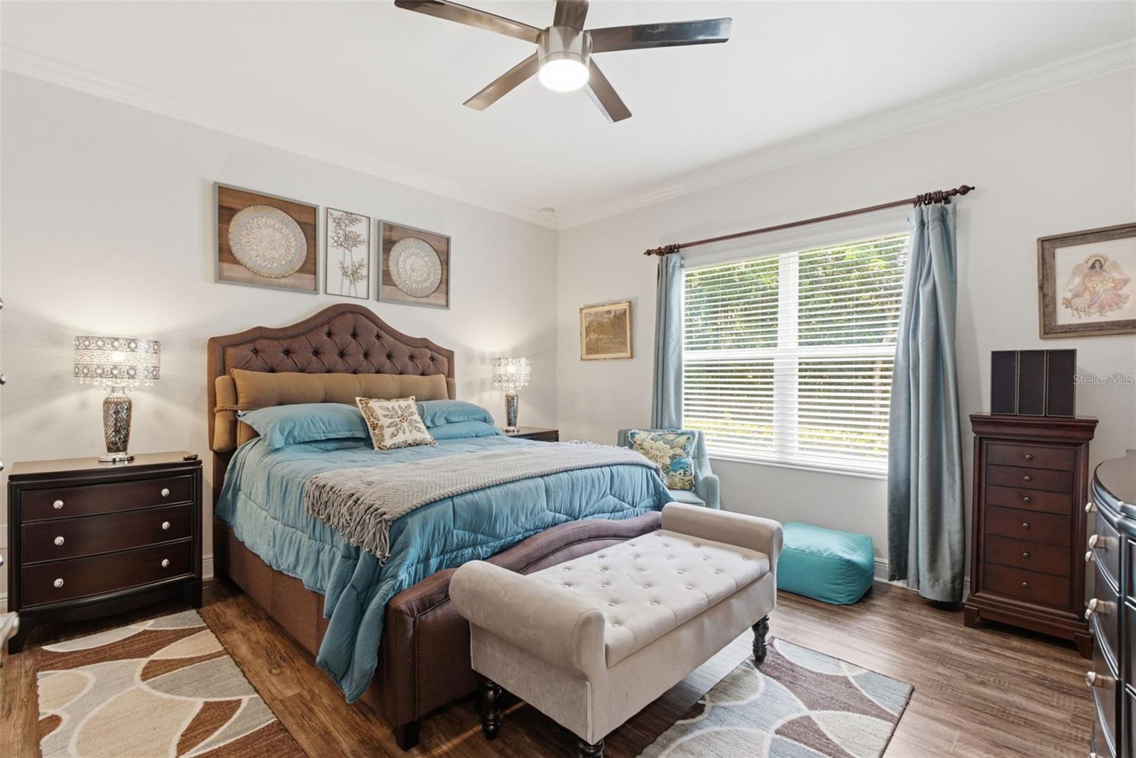 13584 CIRCA CROSSING DR — photo 25