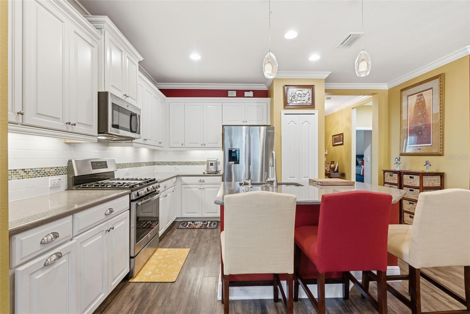13584 CIRCA CROSSING DR — photo 12
