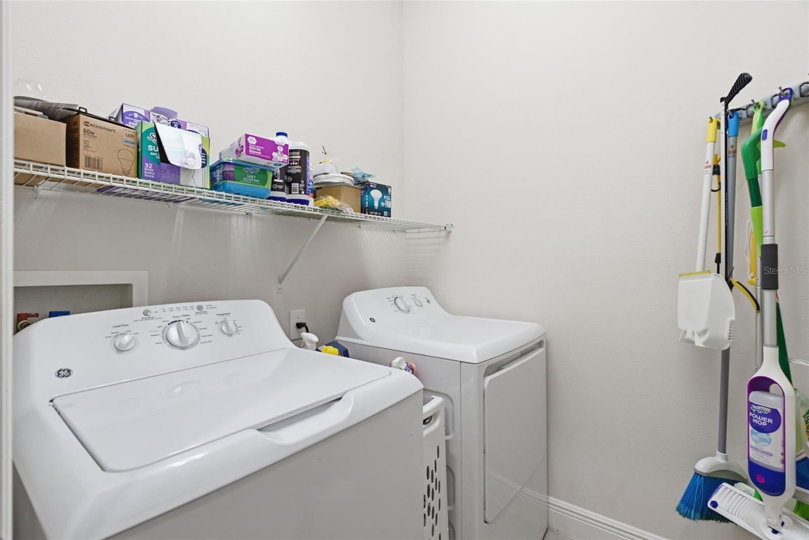 13584 CIRCA CROSSING DR — photo 35