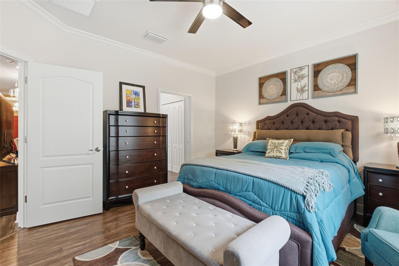 13584 CIRCA CROSSING DR — photo 26