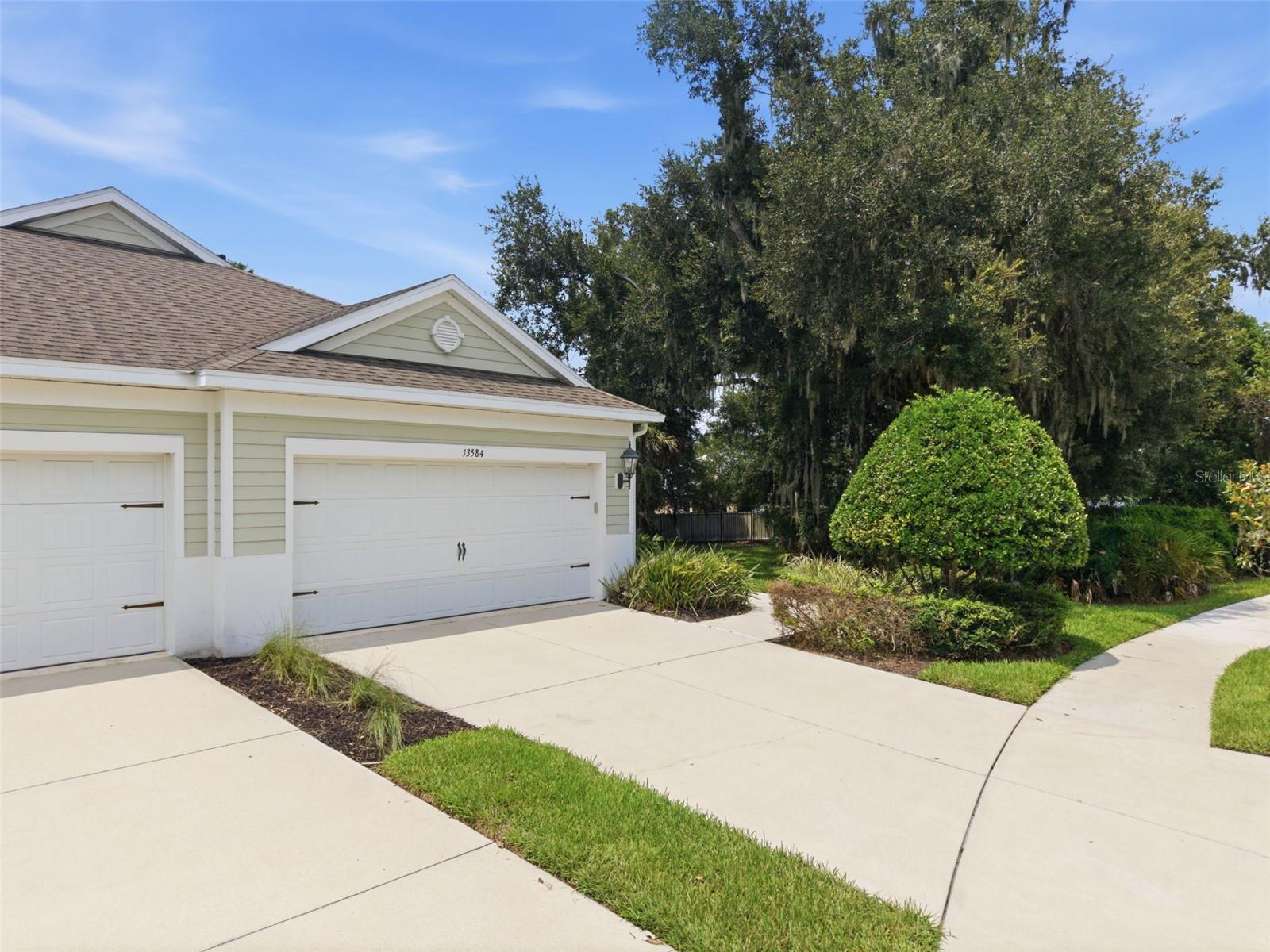 13584 CIRCA CROSSING DR — photo 5