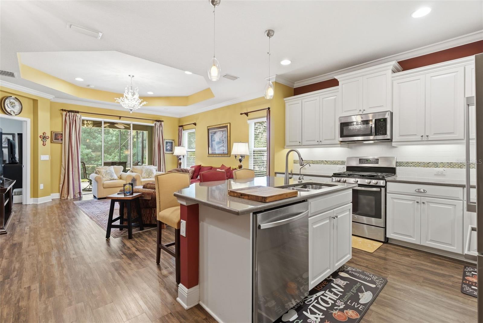 13584 CIRCA CROSSING DR — photo 9