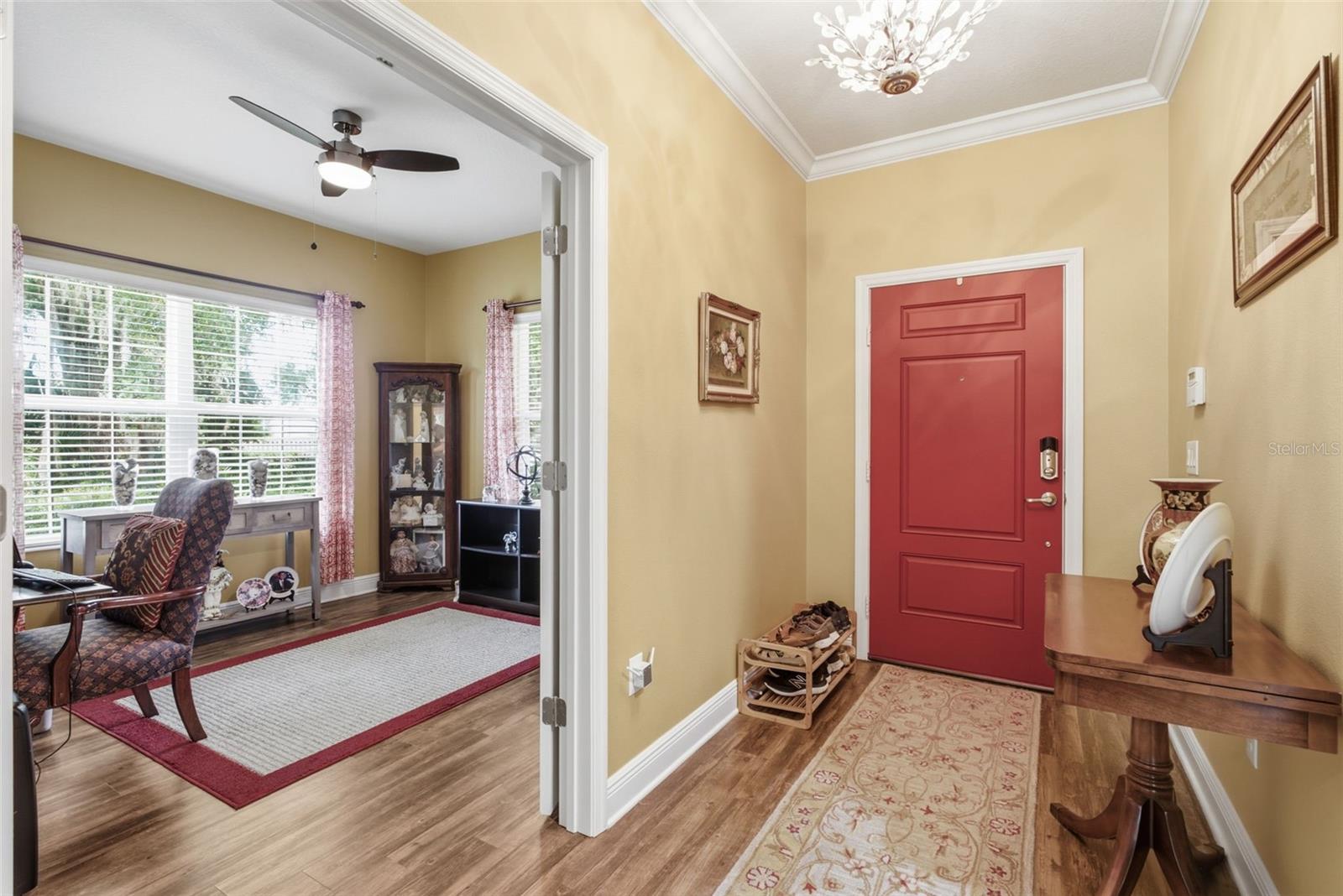13584 CIRCA CROSSING DR — photo 8