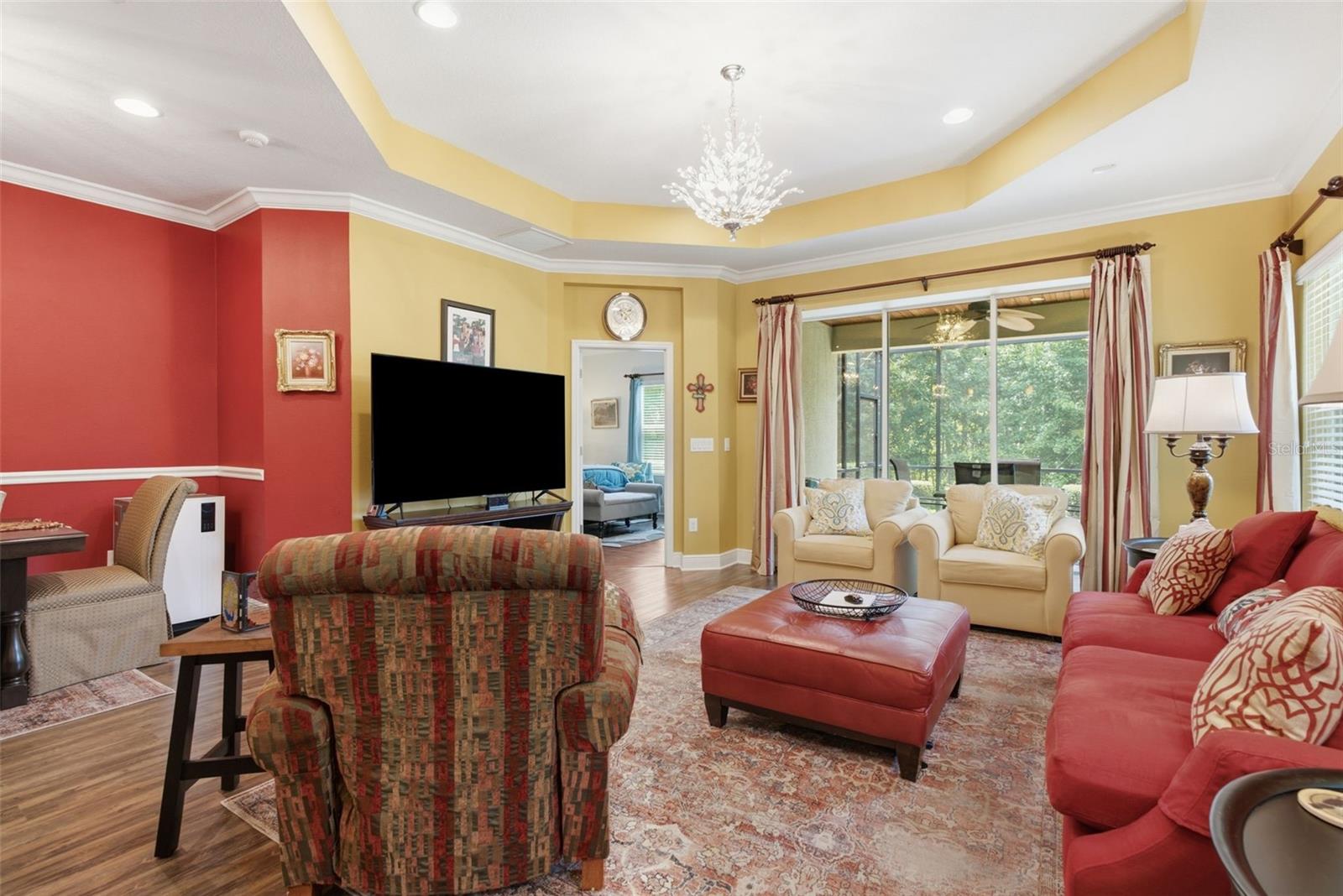 13584 CIRCA CROSSING DR — photo 17