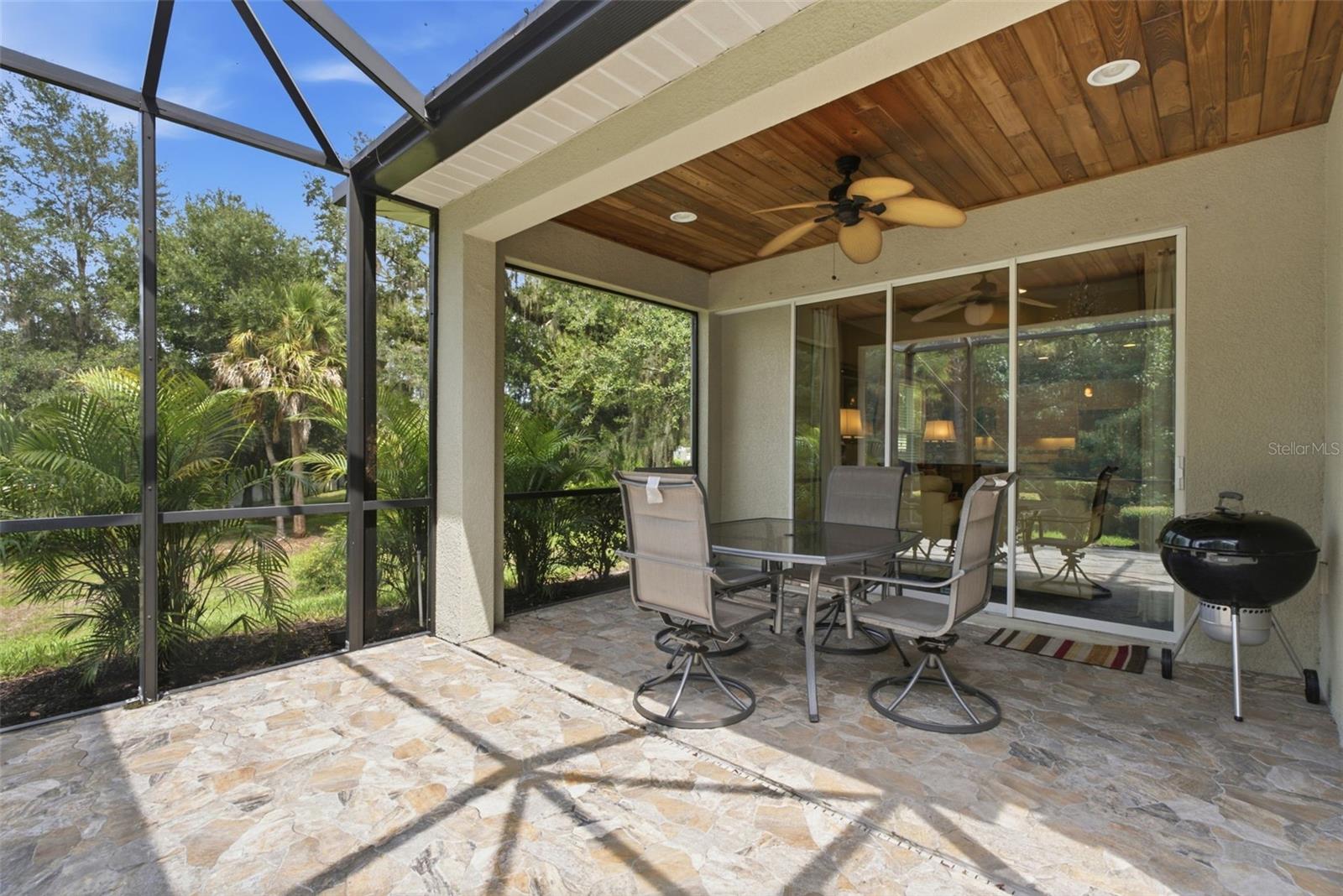 13584 CIRCA CROSSING DR — photo 37