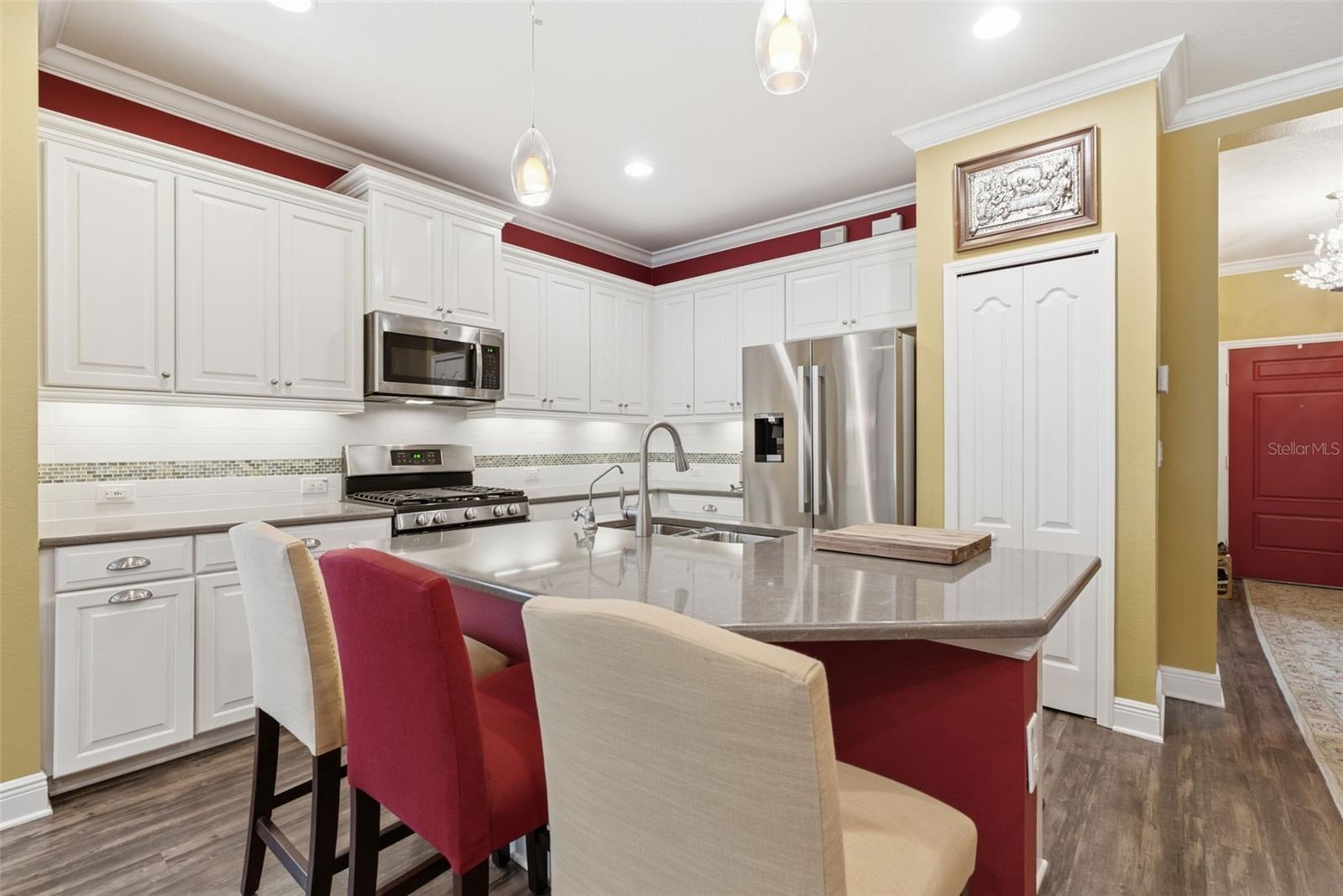 13584 CIRCA CROSSING DR — photo 11