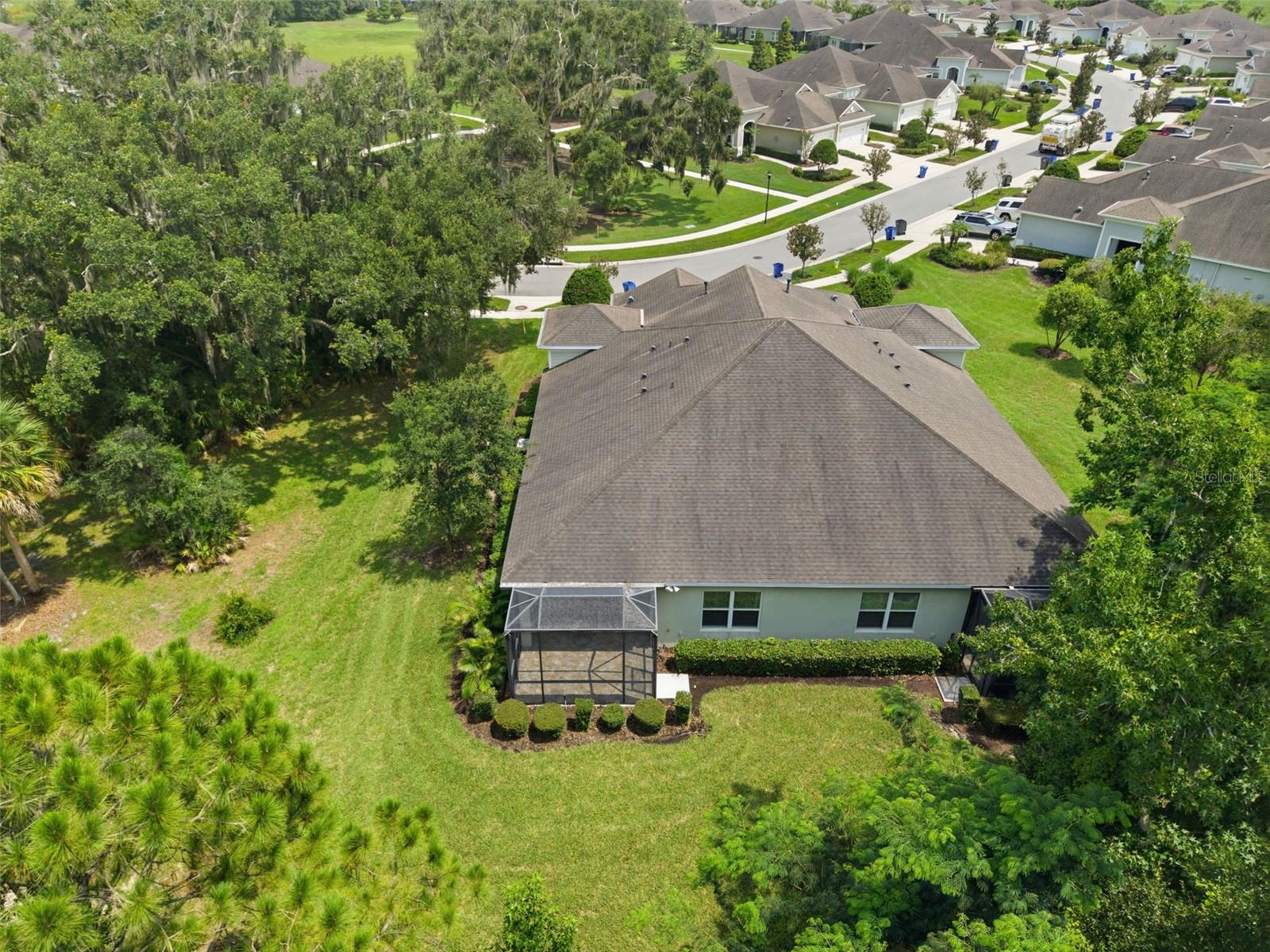 13584 CIRCA CROSSING DR — photo 42