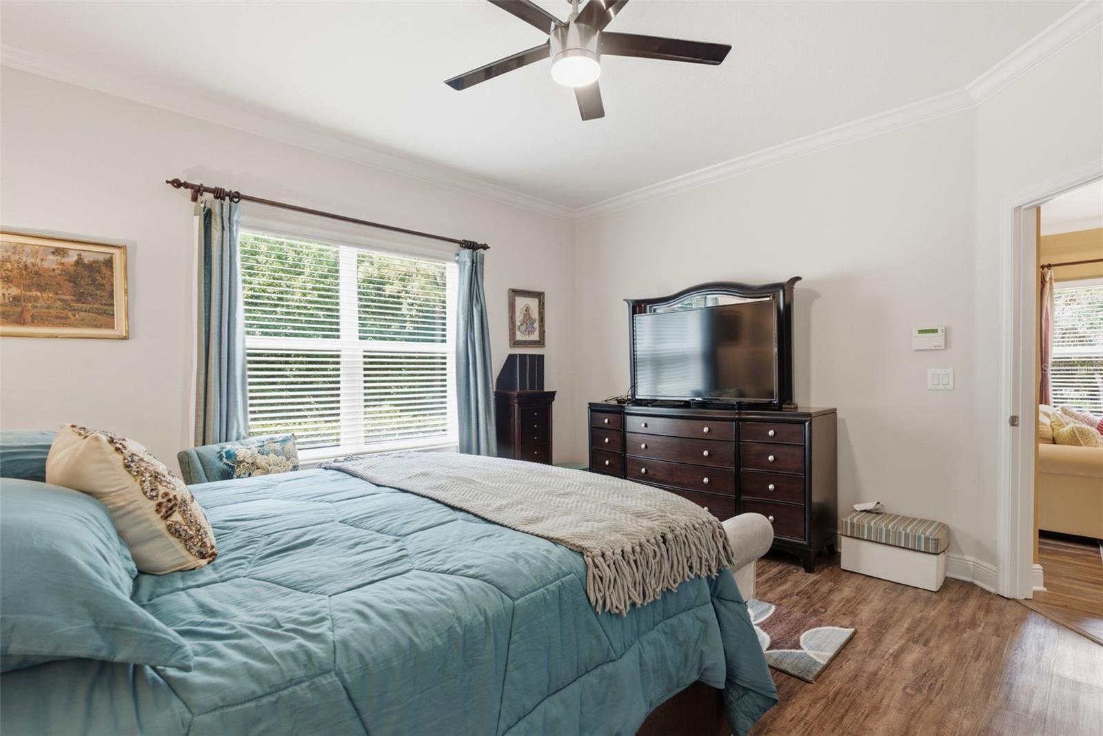 13584 CIRCA CROSSING DR — photo 27