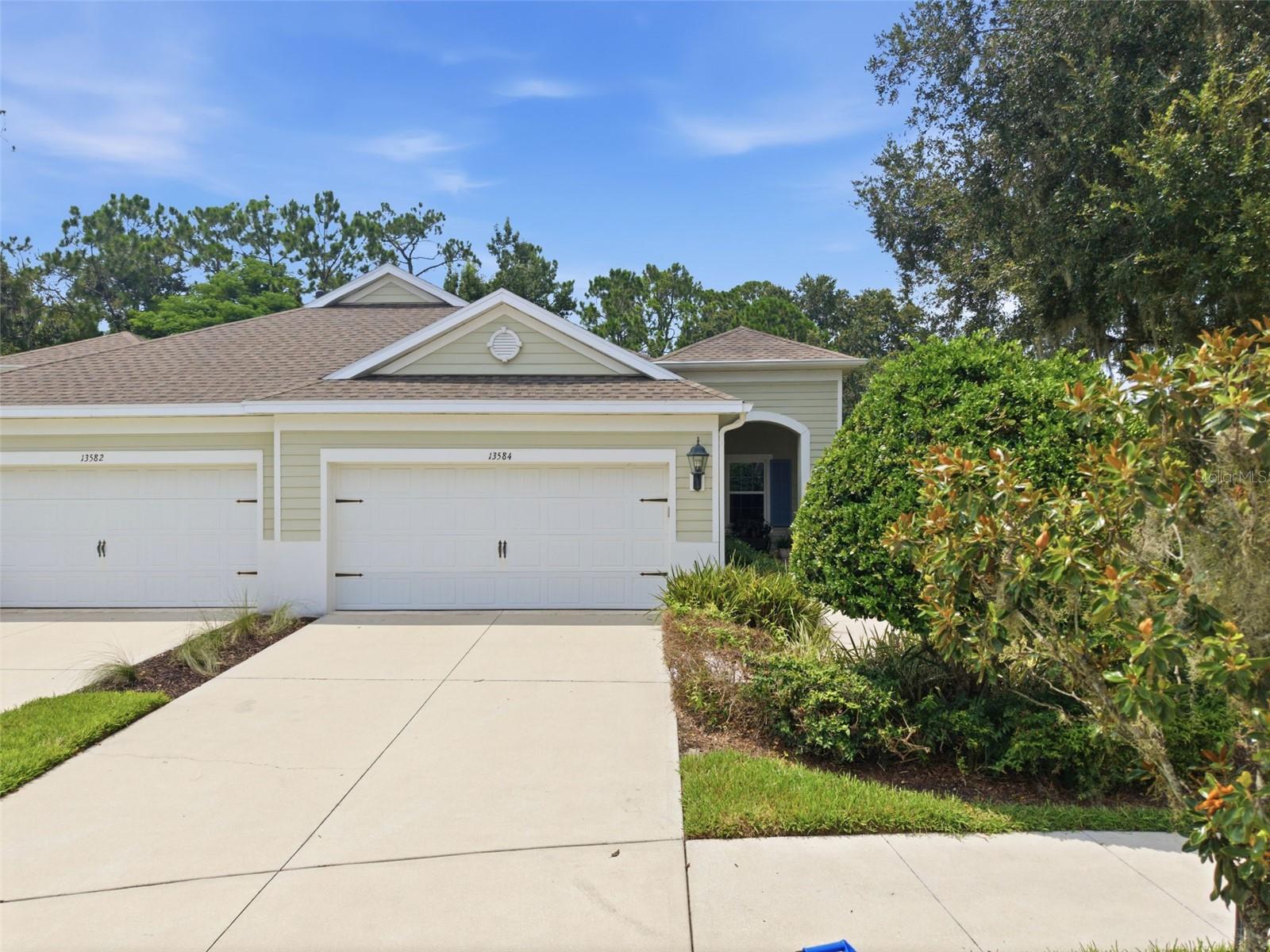 13584 CIRCA CROSSING DR — photo 4