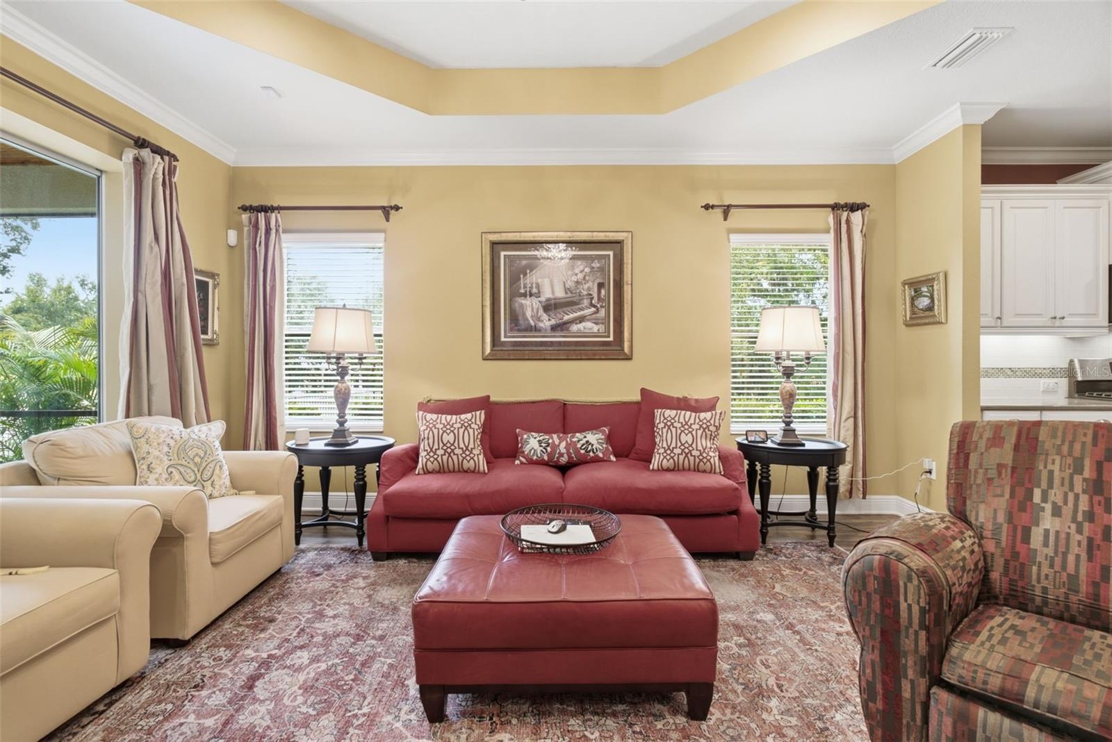 13584 CIRCA CROSSING DR — photo 15
