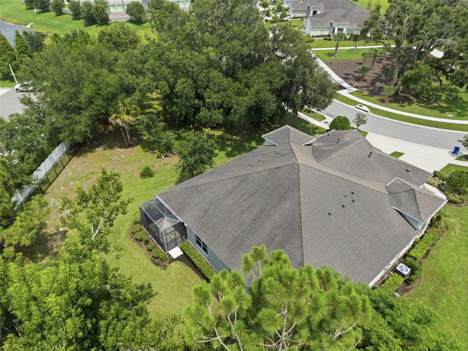 13584 CIRCA CROSSING DR — photo 43