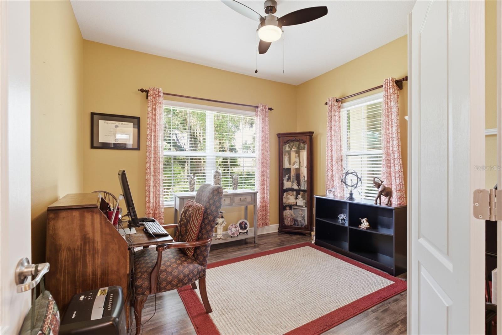 13584 CIRCA CROSSING DR — photo 23