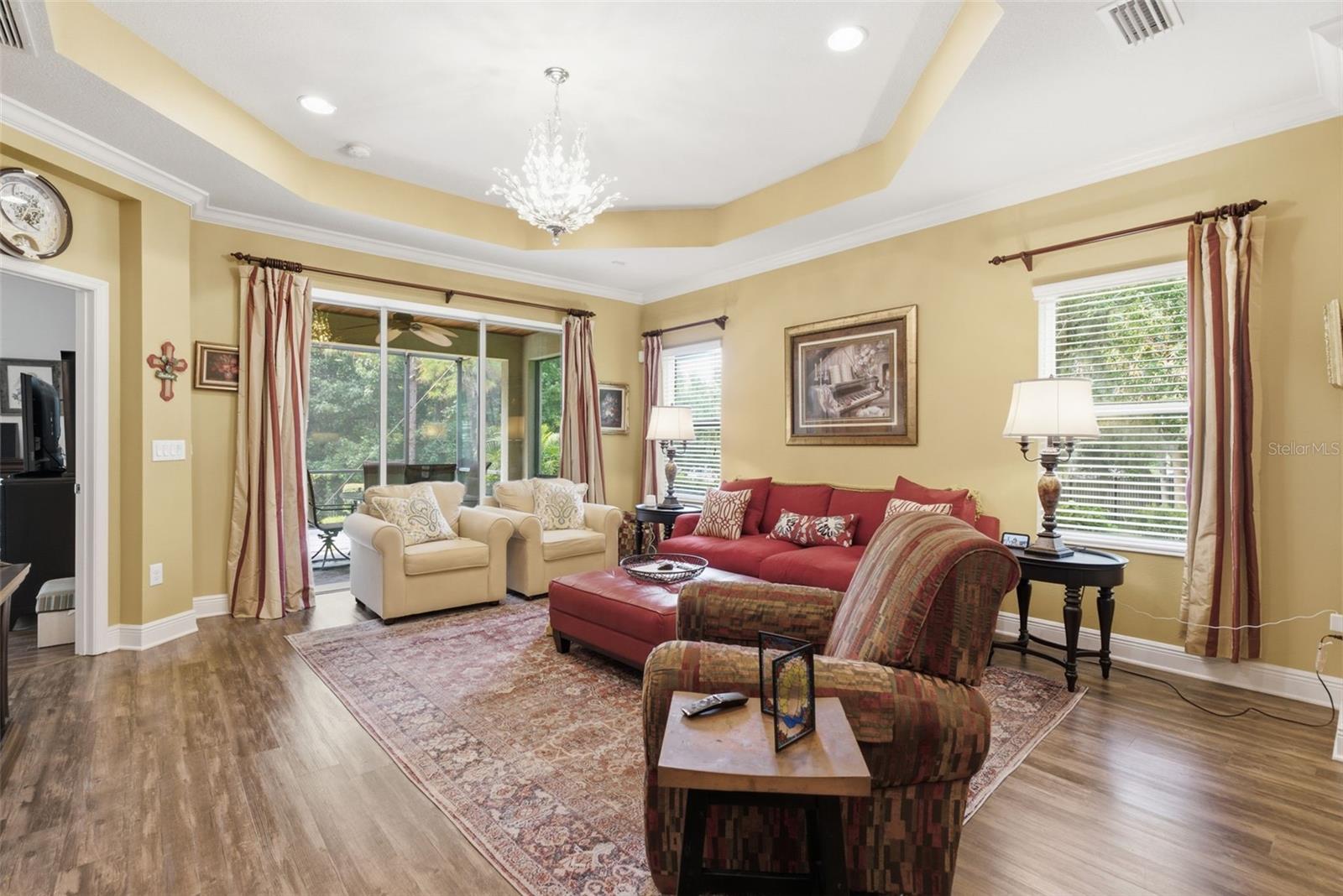 13584 CIRCA CROSSING DR — photo 14