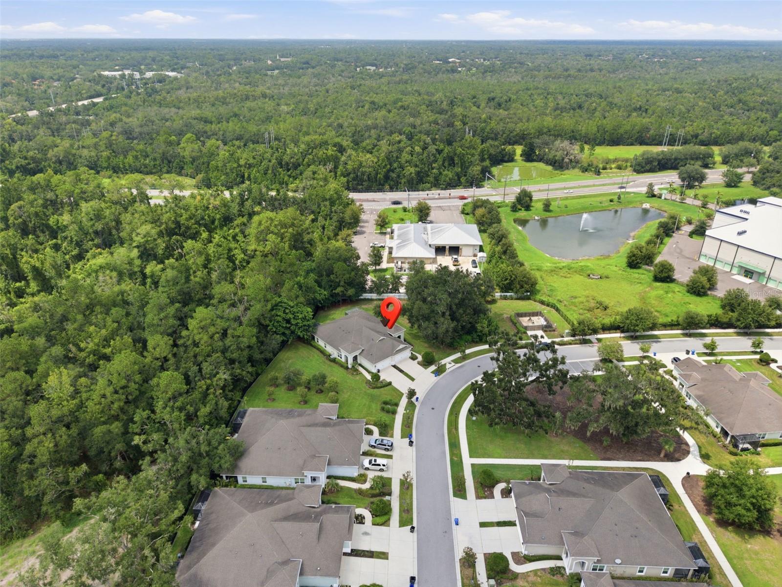 13584 CIRCA CROSSING DR — photo 49