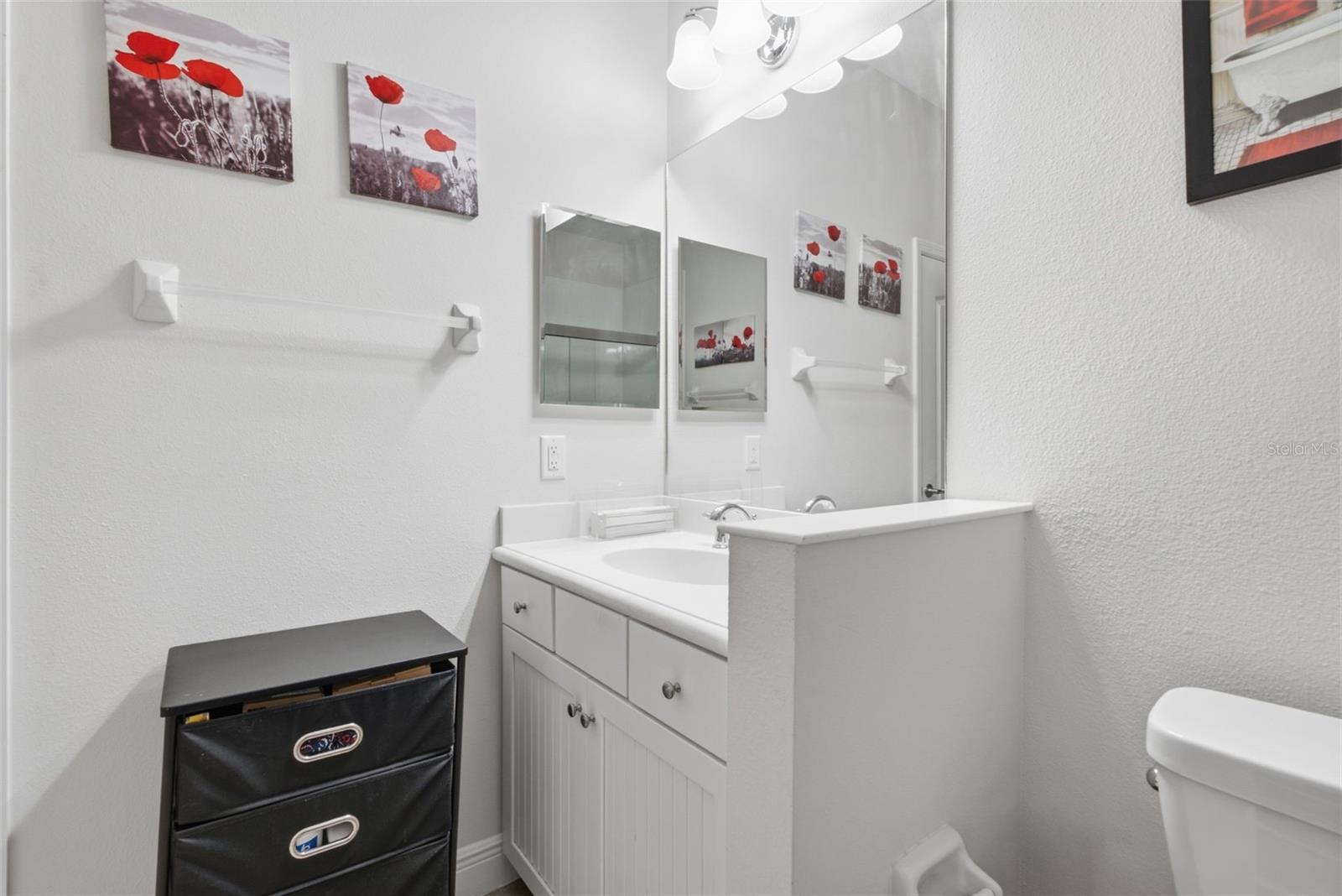 13584 CIRCA CROSSING DR — photo 34