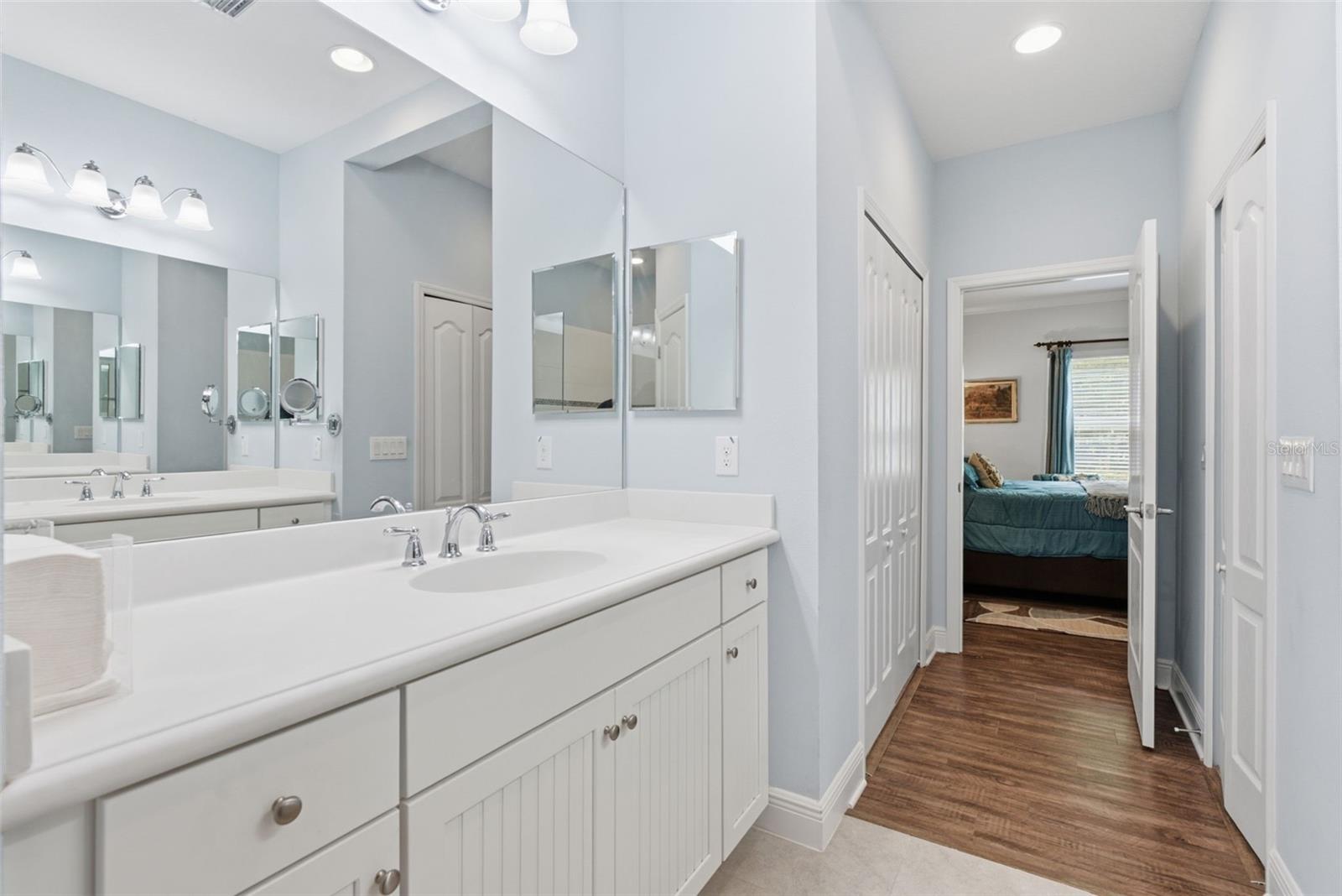 13584 CIRCA CROSSING DR — photo 30