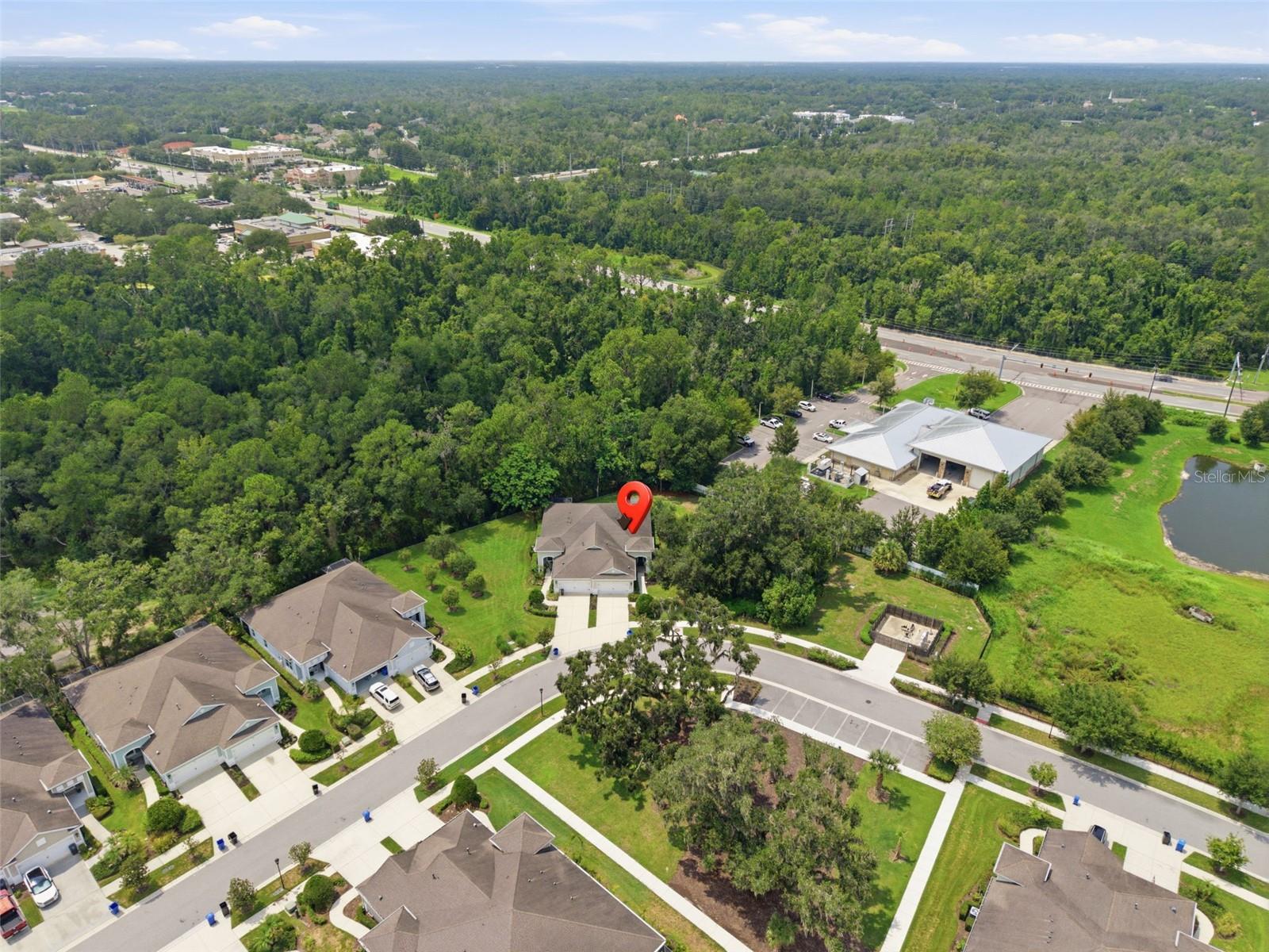13584 CIRCA CROSSING DR — photo 48