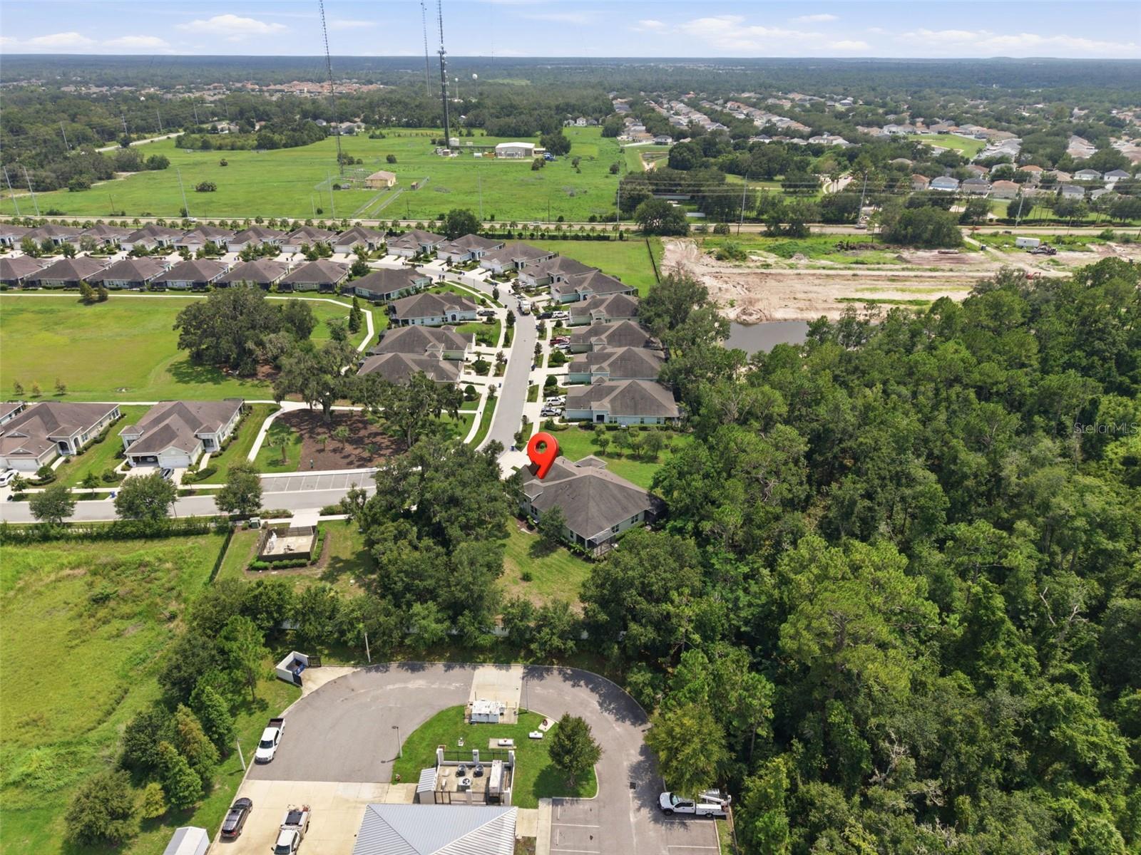 13584 CIRCA CROSSING DR — photo 46