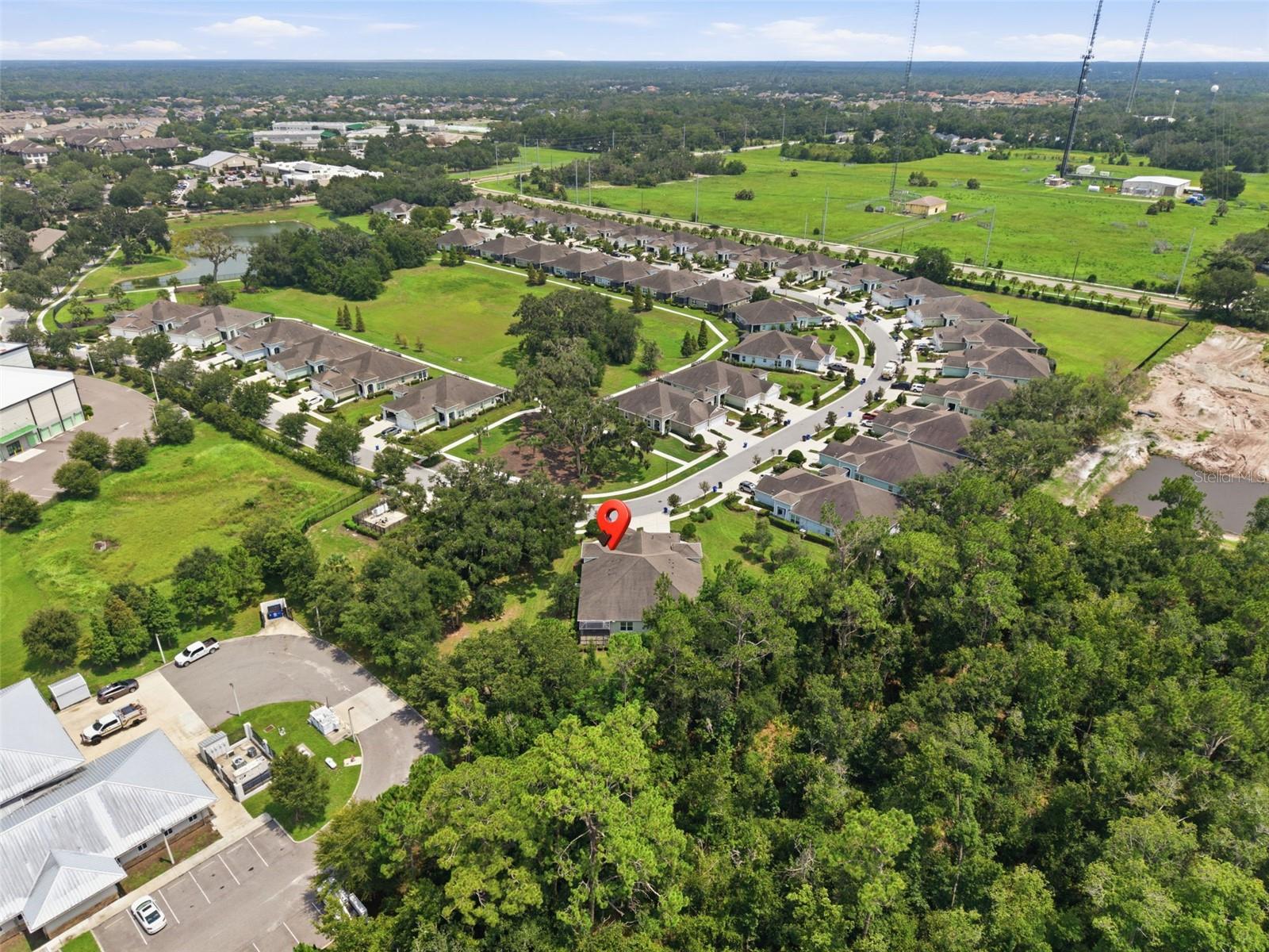 13584 CIRCA CROSSING DR — photo 45