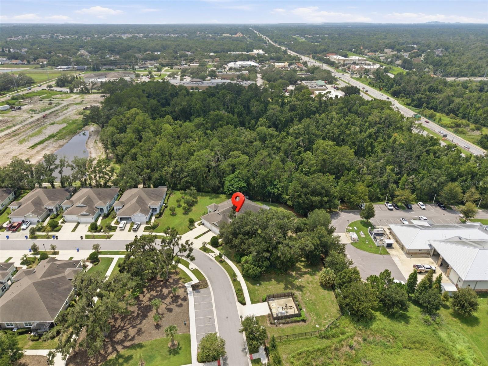 13584 CIRCA CROSSING DR — photo 47