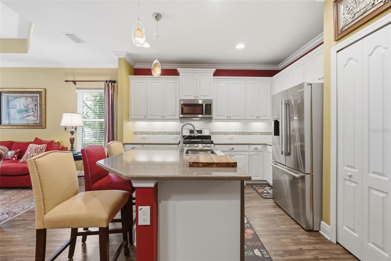 13584 CIRCA CROSSING DR — photo 10