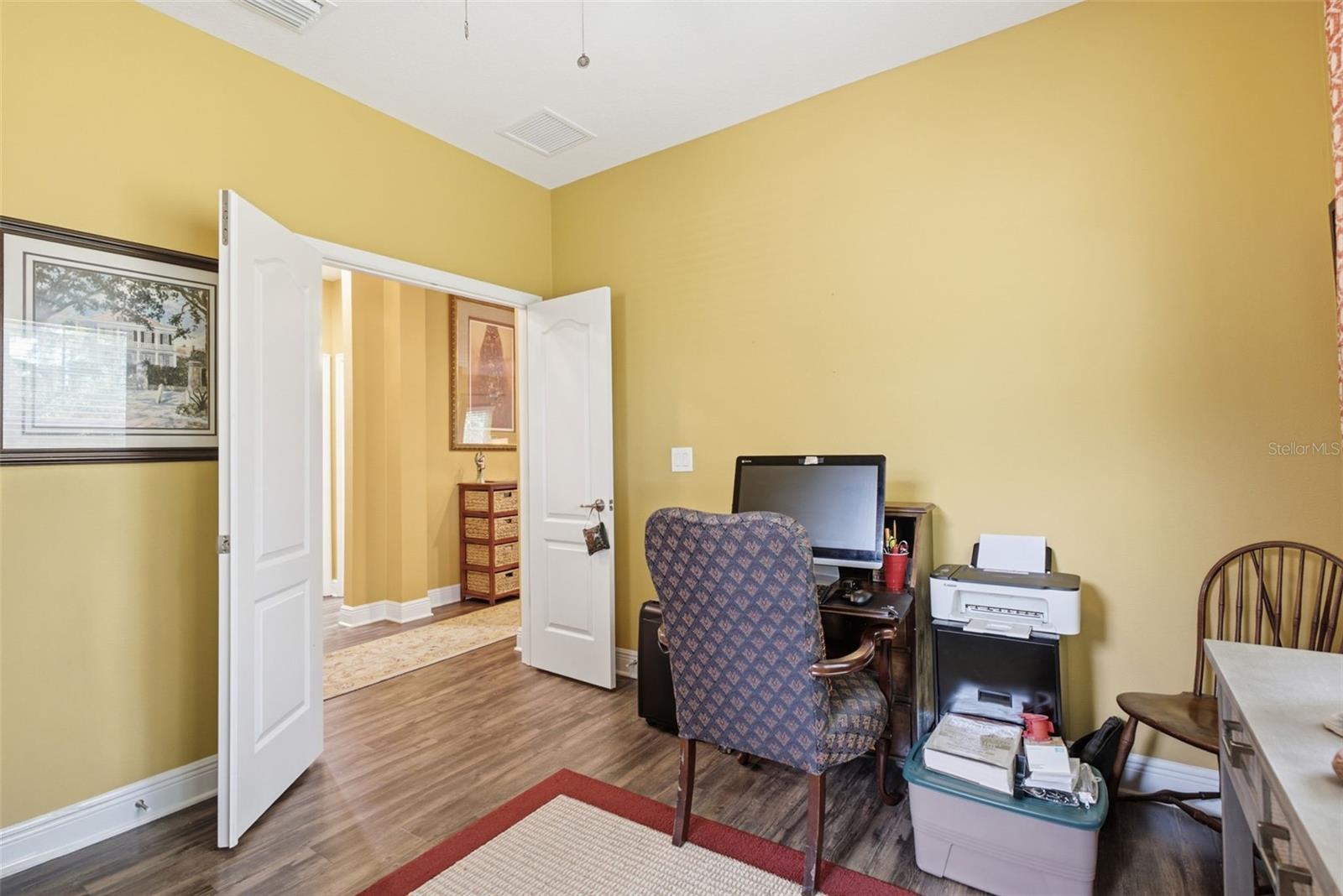 13584 CIRCA CROSSING DR — photo 24