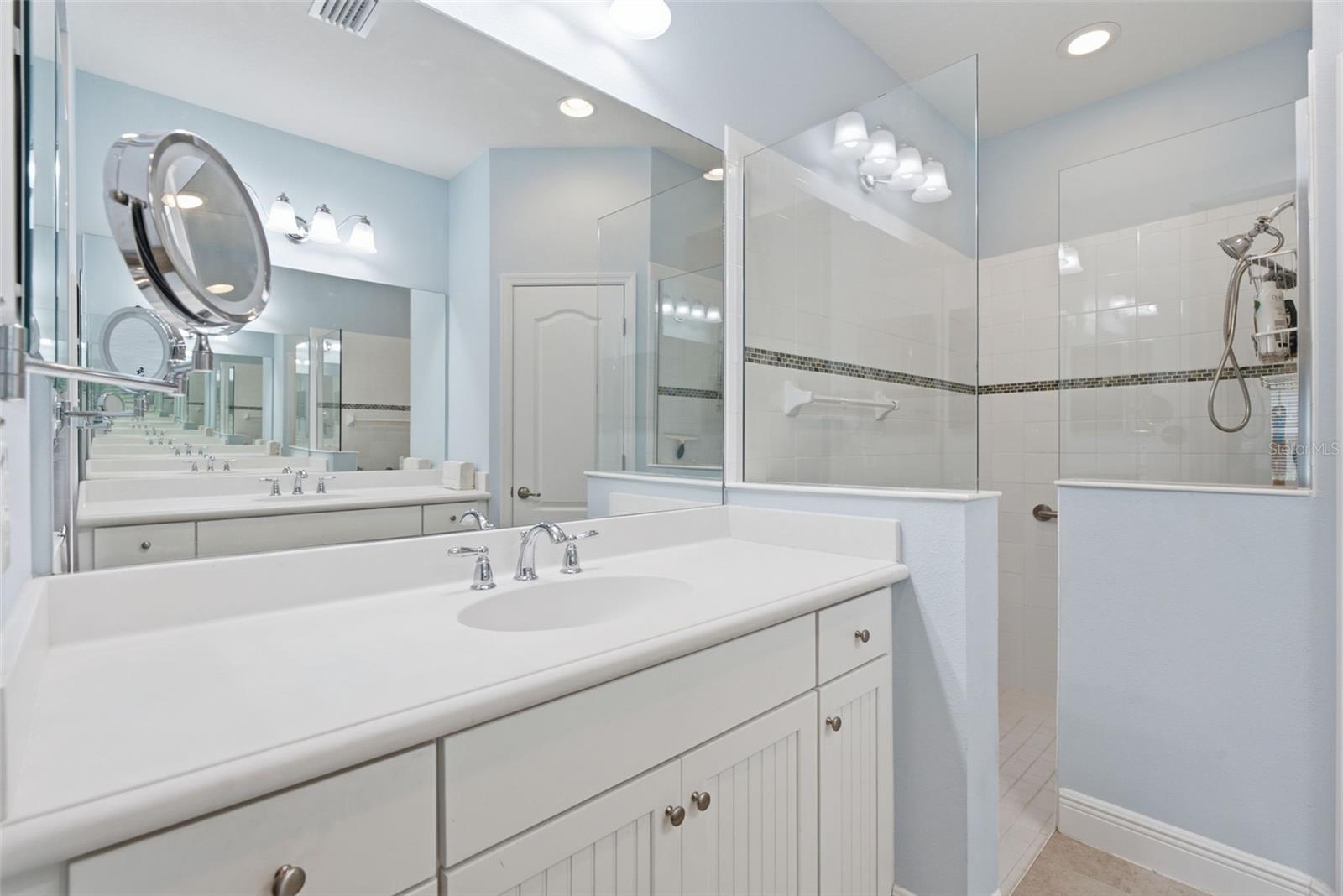 13584 CIRCA CROSSING DR — photo 29