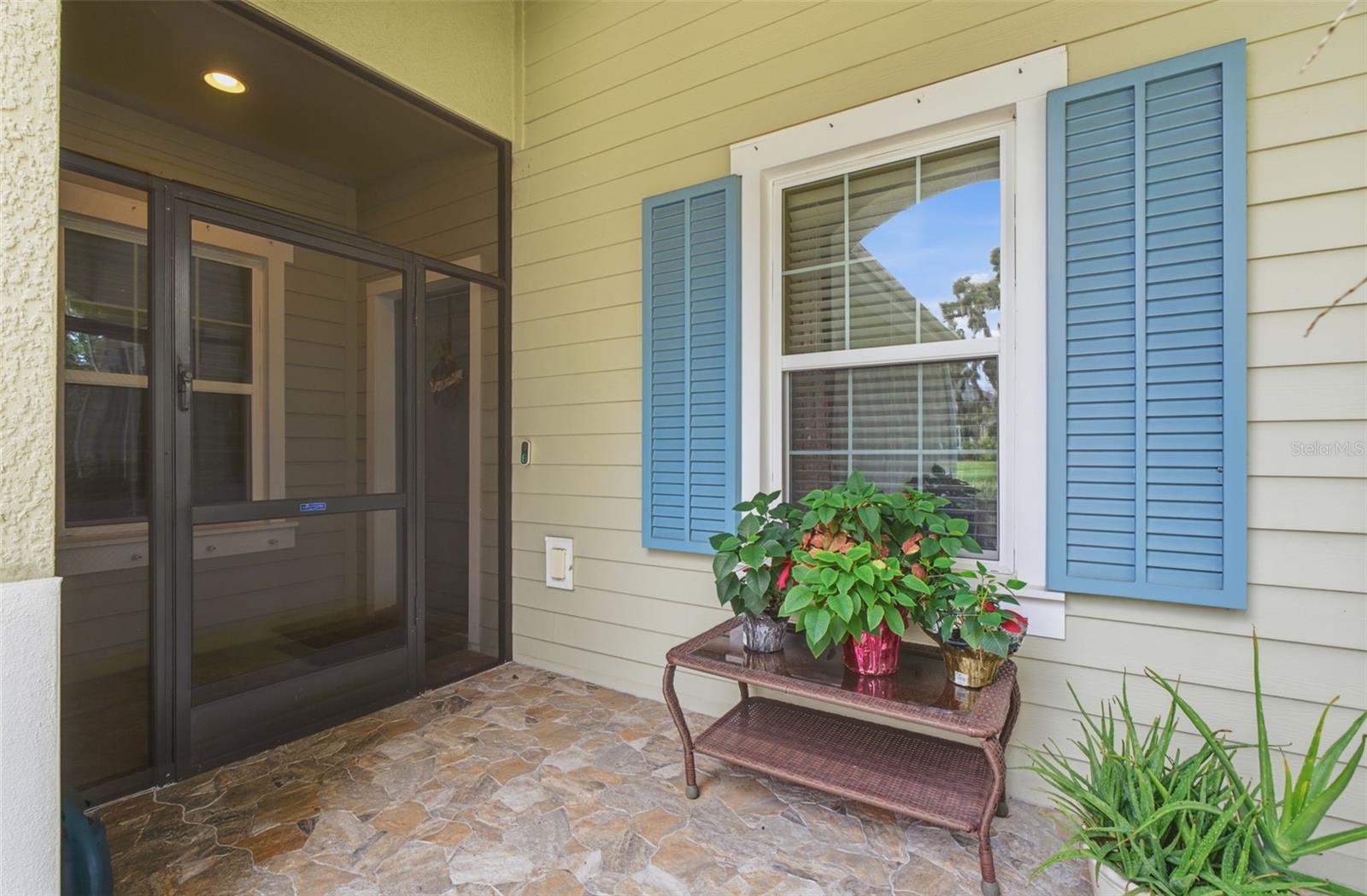 13584 CIRCA CROSSING DR — photo 6