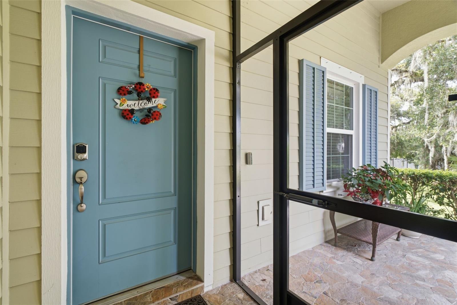 13584 CIRCA CROSSING DR — photo 7