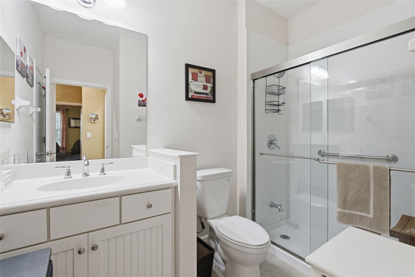 13584 CIRCA CROSSING DR — photo 33