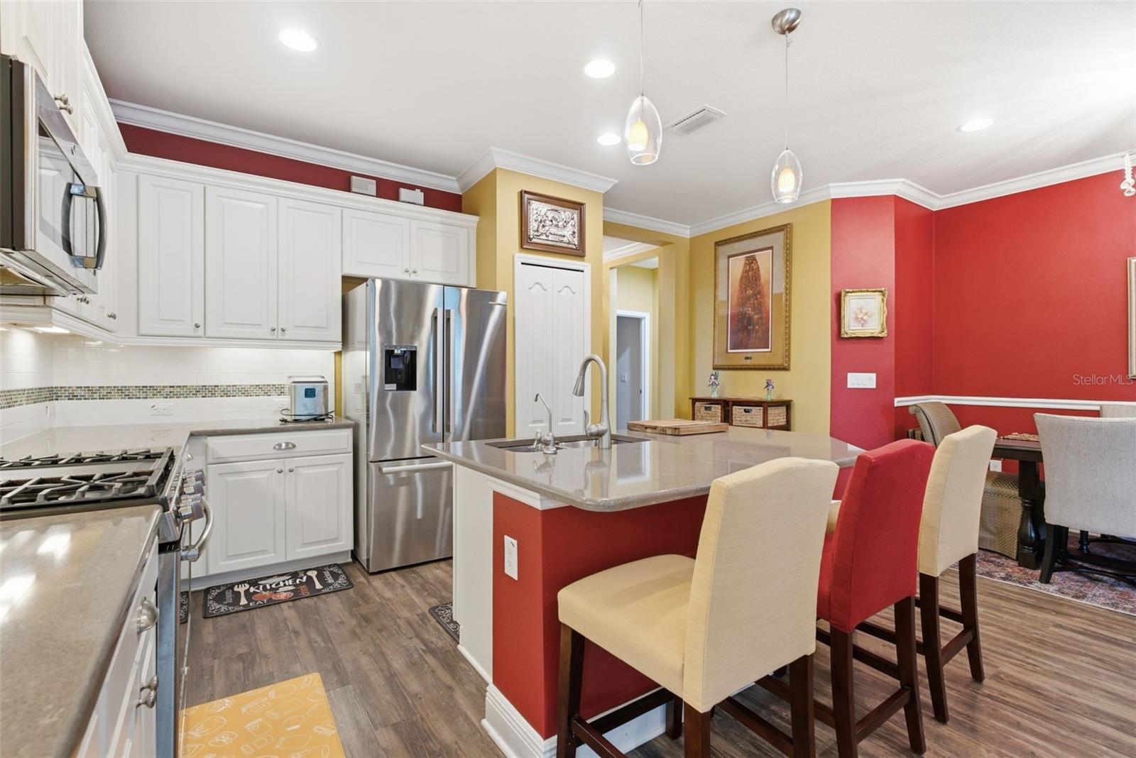 13584 CIRCA CROSSING DR — photo 13