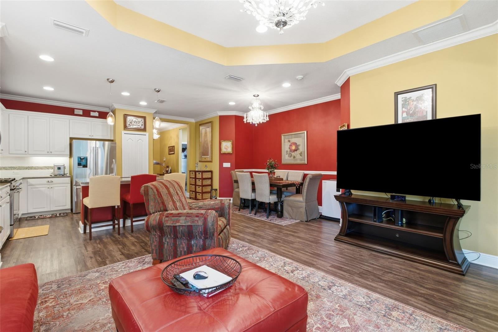 13584 CIRCA CROSSING DR — photo 19