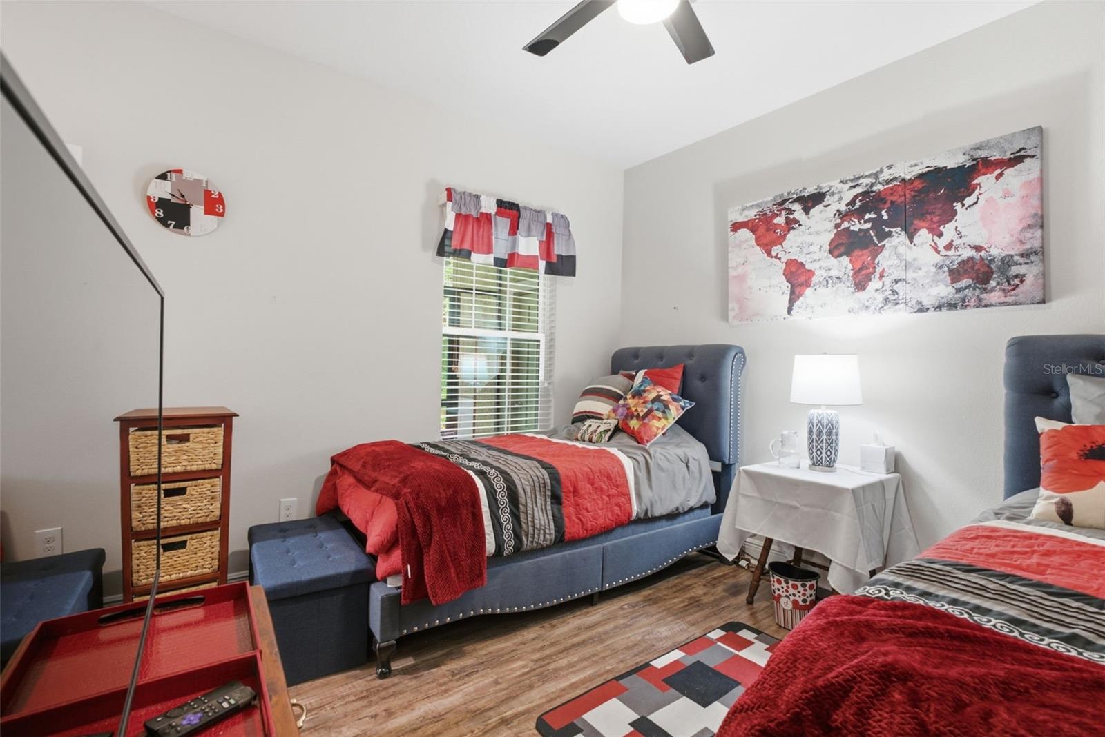 13584 CIRCA CROSSING DR — photo 32