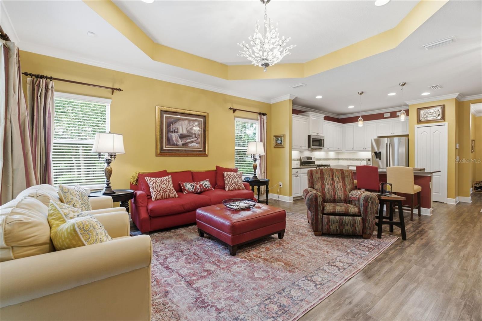 13584 CIRCA CROSSING DR — photo 16