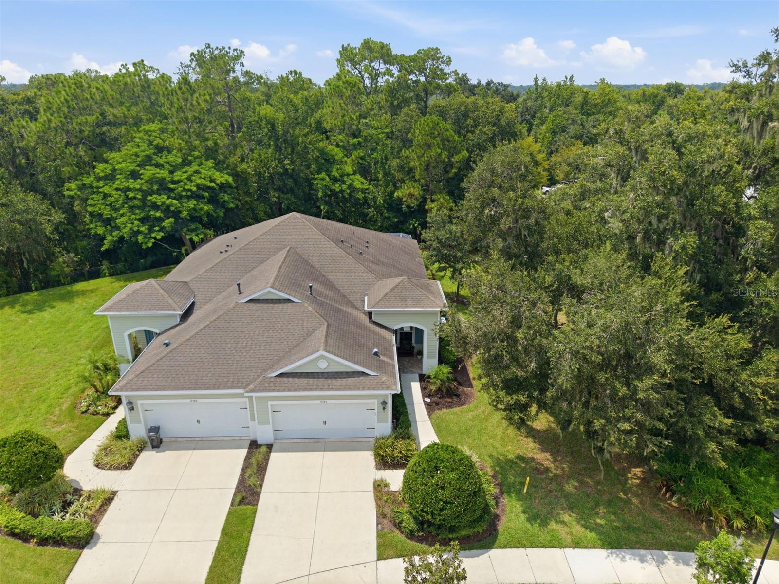 13584 CIRCA CROSSING DR — photo 40