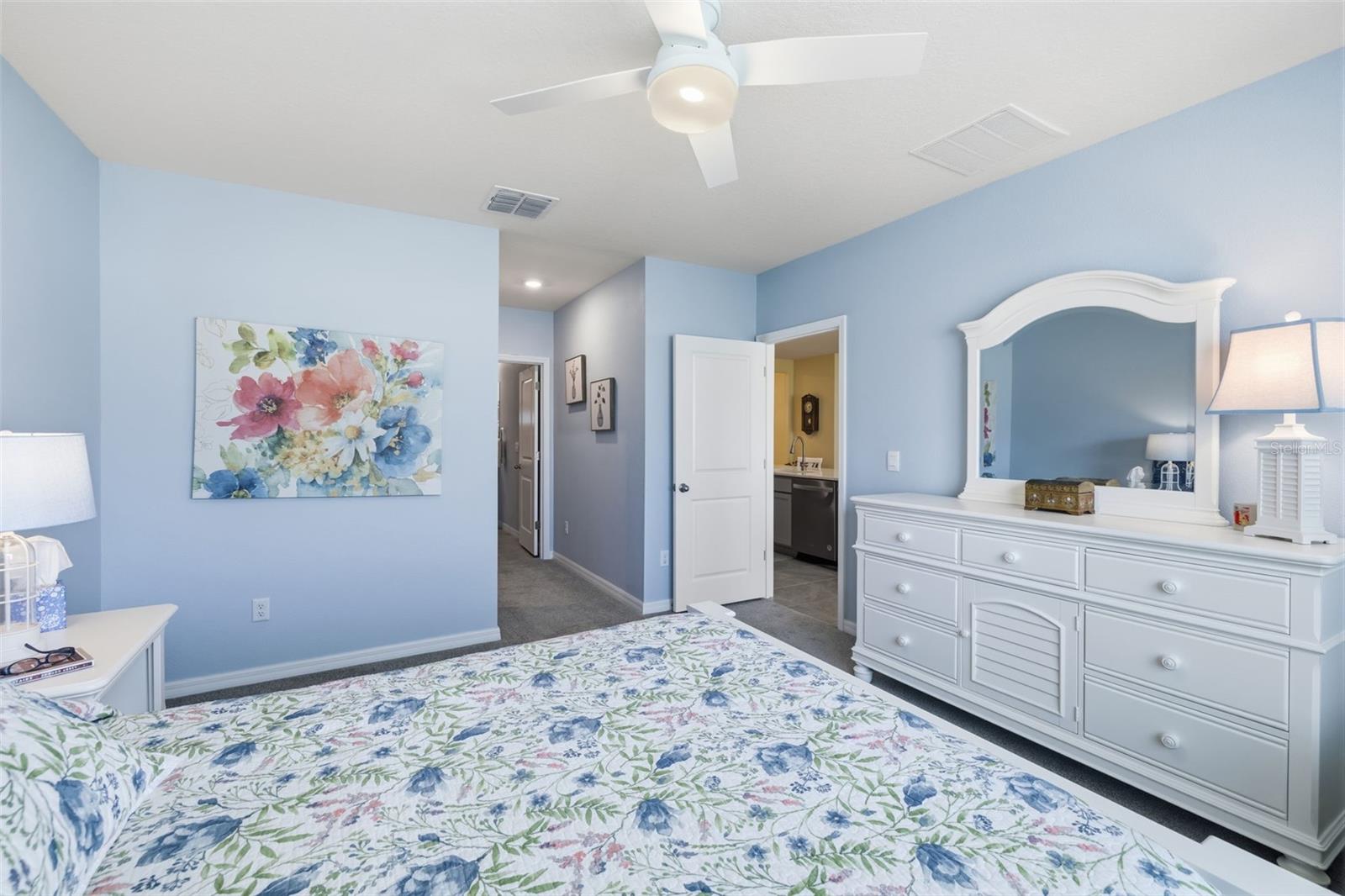 33731 HAMILTON HILL LN — photo 20