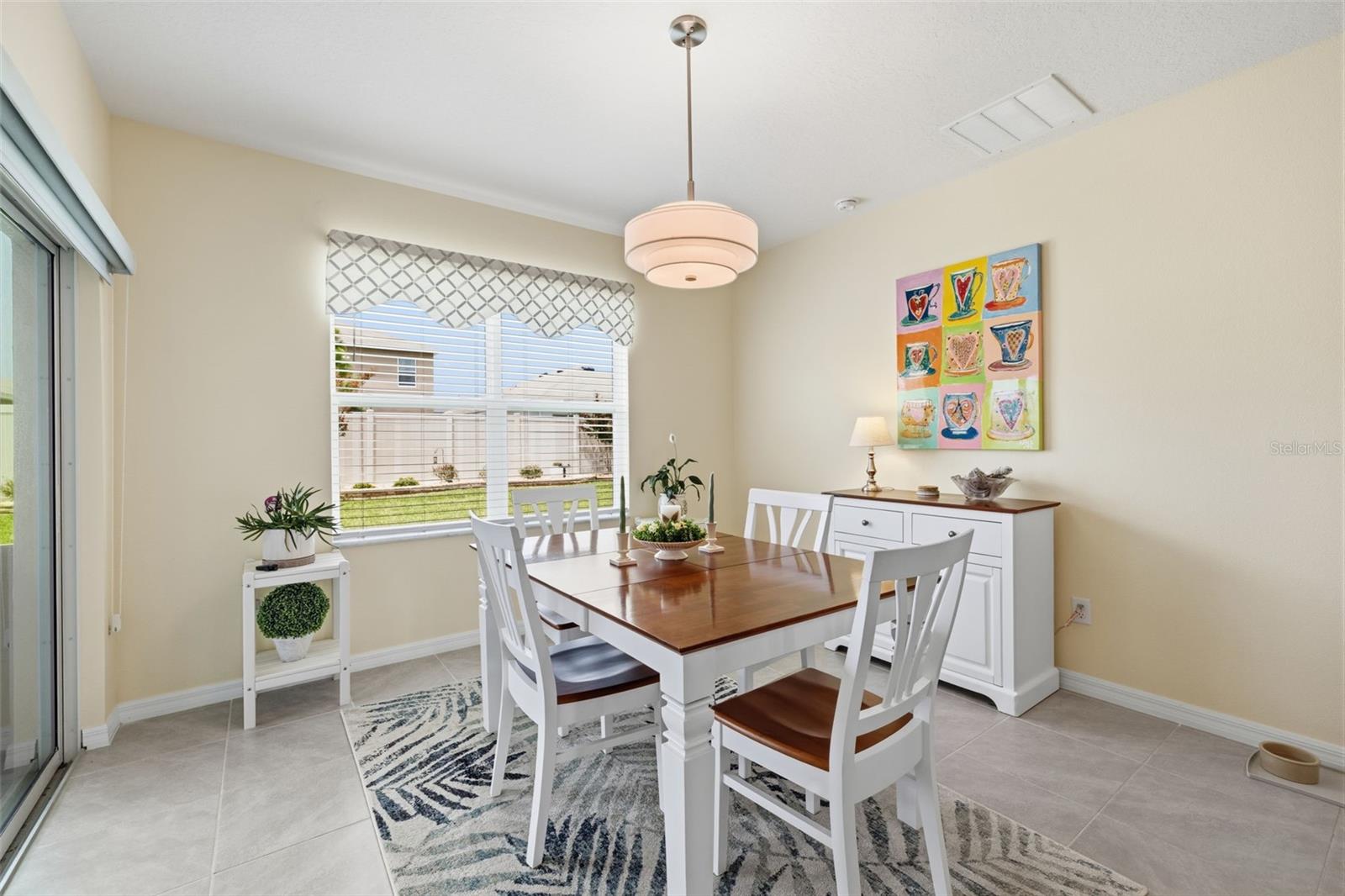 33731 HAMILTON HILL LN — photo 16
