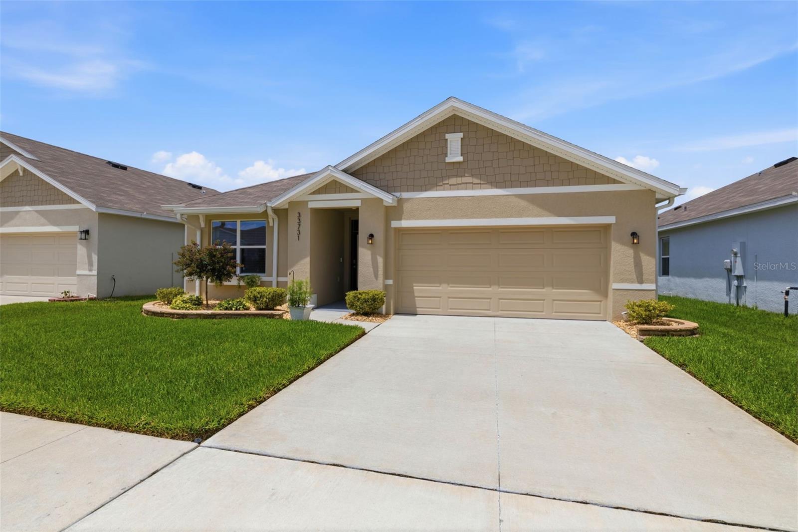 33731 HAMILTON HILL LN — photo 2