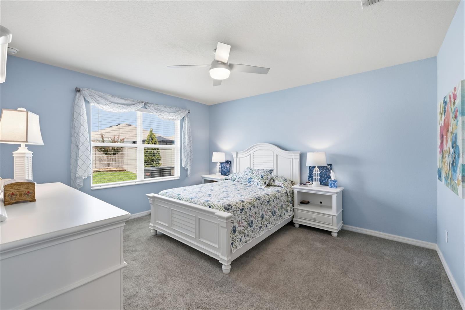 33731 HAMILTON HILL LN — photo 18