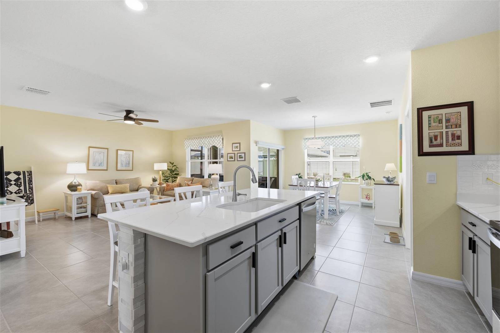33731 HAMILTON HILL LN — photo 7
