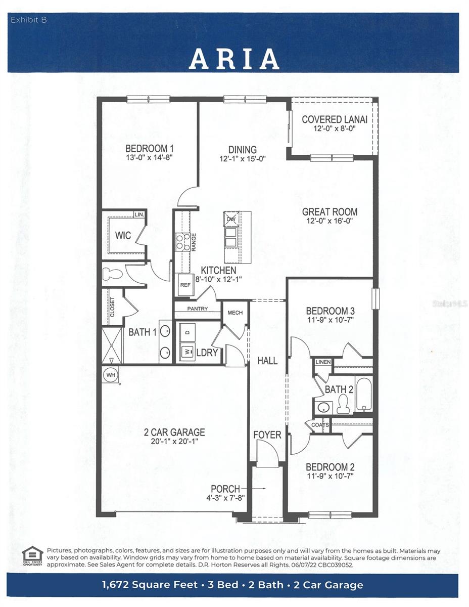 33731 HAMILTON HILL LN — photo 33