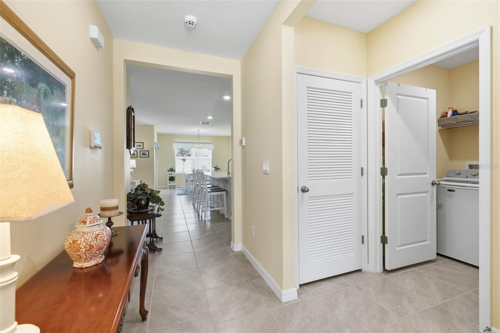 33731 HAMILTON HILL LN — photo 30