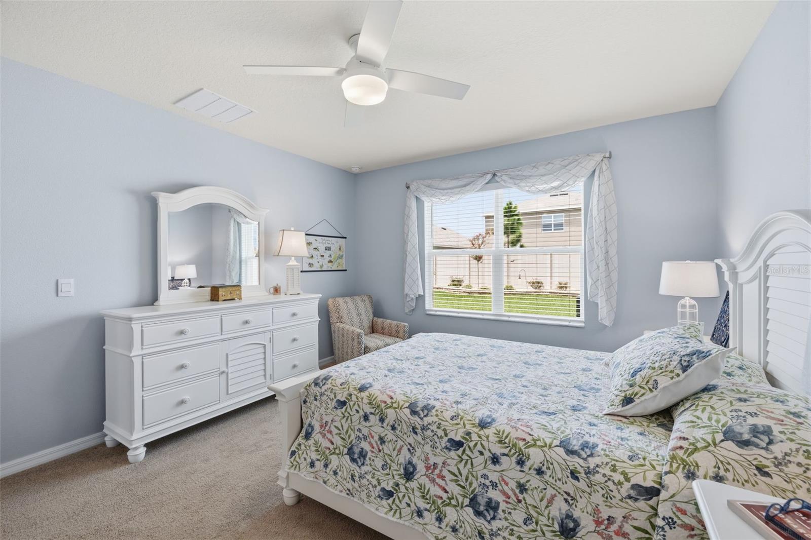 33731 HAMILTON HILL LN — photo 19