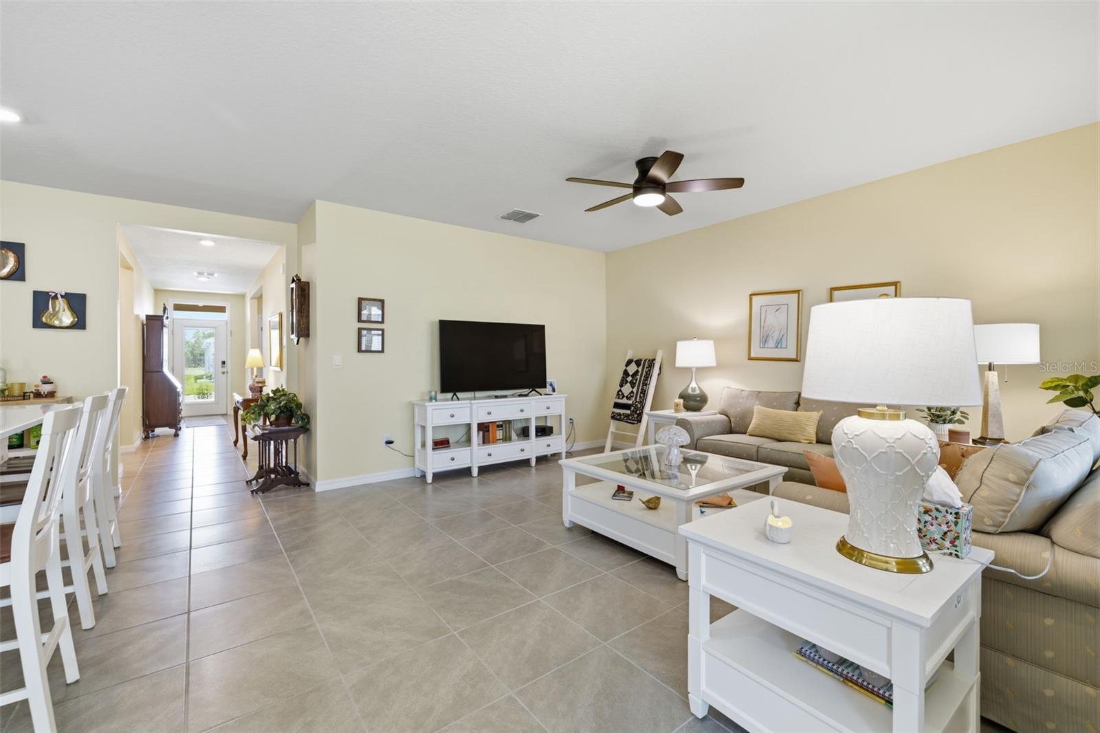 33731 HAMILTON HILL LN — photo 8