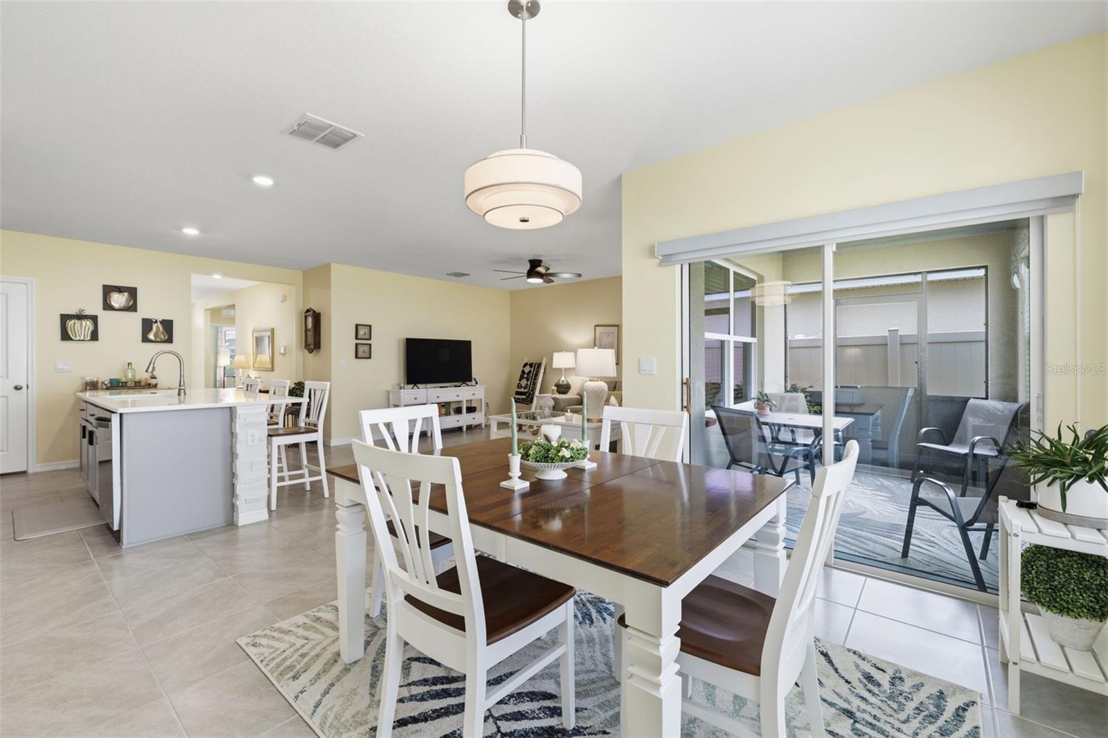 33731 HAMILTON HILL LN — photo 17