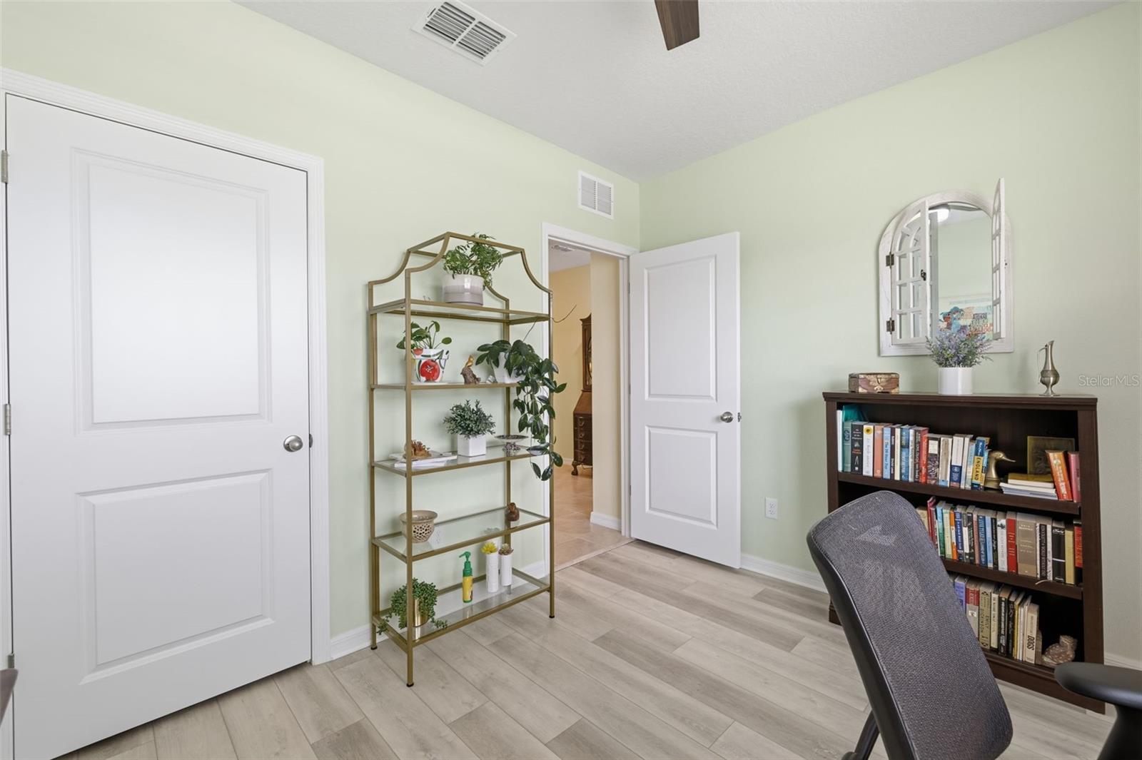 33731 HAMILTON HILL LN — photo 26